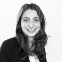 Léa Cauchi Email