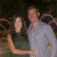 R&M McInnis Group at Johnstone Supply Employee Jon Hardy's profile photo