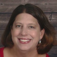 ASU Preparatory Academy Employee Wendy Noble's profile photo