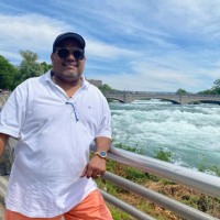 Mancini Packing Company Employee Jose Manon's profile photo