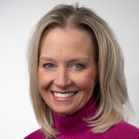 U.S. Bank Employee Molly Brinker's profile photo