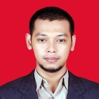 Mahar Winugroho Email