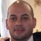 SMC Infrastructure Solutions Employee Quincy Foye's profile photo