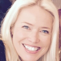 Bilagos AS Employee Louise Rubinsson's profile photo