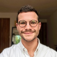 Kibbies Employee Matthew Anderson's profile photo