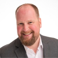Charles Parsons Email & Phone Number