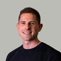 Aurascape.ai Employee Mark McLaughlin's profile photo