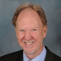 OCMI, Inc. (O'Connor Construction Management) Employee Colm O'Connor's profile photo