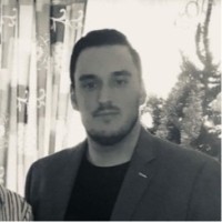 Labatt Breweries of Canada Employee Alexandre Roy's profile photo