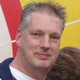 Vonk en Co bv Employee Boudewijn Ambtman's profile photo