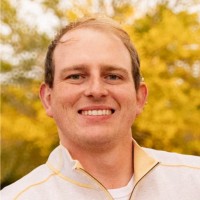 Malloy Electric Employee Grayson Kielhold's profile photo