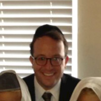 428 Healthcare Employee Joe Hirsch's profile photo