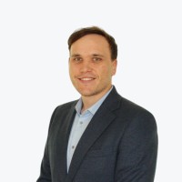 Josh Jordan Email