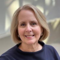 ISSI Technology Professionals Employee Sally Chapman's profile photo