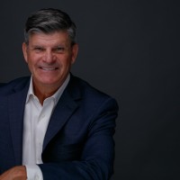 Terry Hardin Email & Phone Number