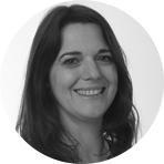 Smart Digital Employee Katherine Simmons's profile photo