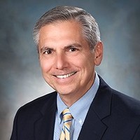 Monticello Media Employee Chris Manzella's profile photo