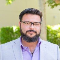 Joseph Guardino Email & Phone Number