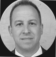 Michael Whalen Email & Phone Number