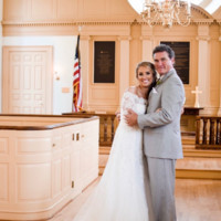 Keith Braswell Email & Phone Number