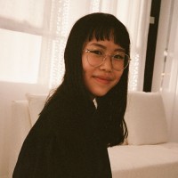 Polleni Employee Collette Duong's profile photo