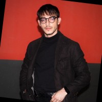 Opotunity Employee Răzvan Constantin's profile photo