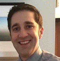 Aaron Stolp Email & Phone Number