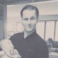 Kyle Knecht Email & Phone Number