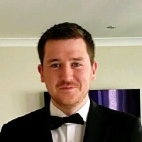 Robert Curley Email & Phone Number