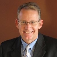 Steve Justice Email & Phone Number