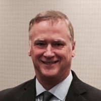 Gary Parker Email & Phone Number