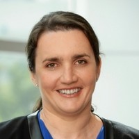Bela Kudish Email & Phone Number