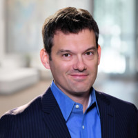Mark Stirrat Email & Phone Number