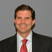 Revitate Employee Robert Lang's profile photo