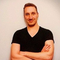 Alexander Ditz Email