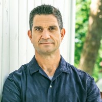 Brad Ysseldyk Email & Phone Number