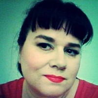 Foresight Mental Health Employee Jordana Autrey's profile photo