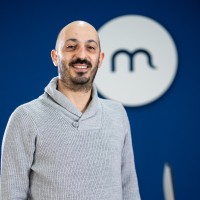 Paolo Gabrielli Email