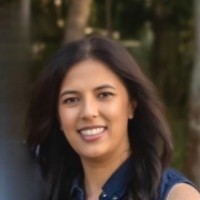 Reeta Hook Email & Phone Number