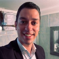 Florian Vincent Email