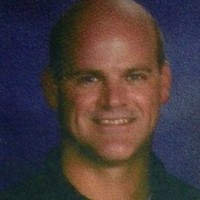 PRO-TEC Coating Company Employee Joe Kuhlman's profile photo