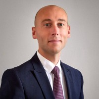ARTHUS Conseil Employee Alexandre Fourman's profile photo