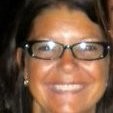 Gail Spahar Email & Phone Number
