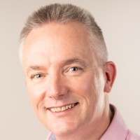 Syngenta Employee Dave Hughes's profile photo