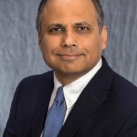 Flexsys Employee Sandip Tyagi's profile photo