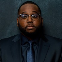 Learnfull Employee Roderick Cue's profile photo