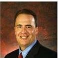 David Voss Email & Phone Number