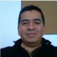 Yeider Fernandez Email