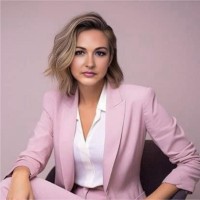 Heidi Karle Email & Phone Number