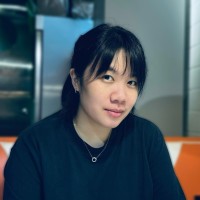 Rachel Wang Email